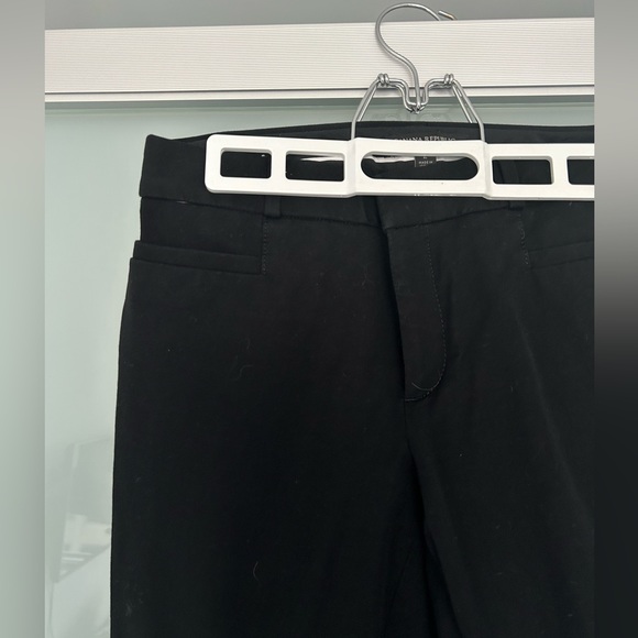 Banana Republic Work Pants! - Picture 2 of 2